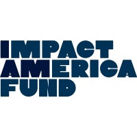 Impact America Fund logo - Similar company to Impact America