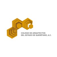 Colegio De Arquitectos Del Estado De Querétaro A.C.