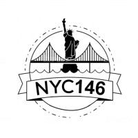 NYC146 logo - Similar company to Evolve Group, Inc.