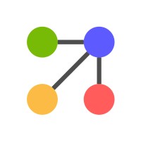 Fabrique Nodes logo - Similar company to Simplefinance Group
