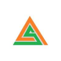 Aerosun Technologies Pvt Ltd logo - Similar company to Ostn Technologies Pvt Ltd