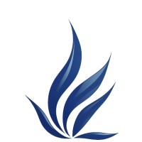 BLUEMARY logo - Similar company to 3D-Expert.Fr