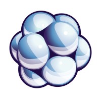 Doubleme, Inc.