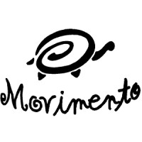 A.S.D. Movimento logo - Similar company to Wespoort