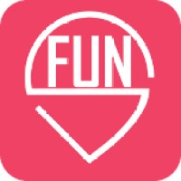 The Fun Singles Chicago Events logo - Similar company to Light Up Ventures
