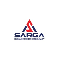 SARGA Human Resource Consultancy LLC logo - Similar company to Changearchitects