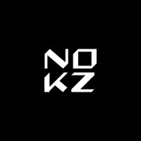 Nokz logo - Similar company to Chc Investimentos