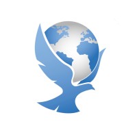 Holcomb Energy Systems logo - Similar company to Astra Energy Inc.