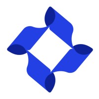 Teller Saúde logo - Similar company to Triágil