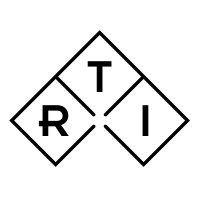 Rti Group – From Radiation To Information
