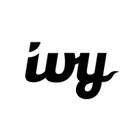 Ivy Assistant logo - Similar company to Freelace
