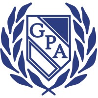 The Grosse Pointe Academy
