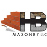 Huston Barger Masonry
