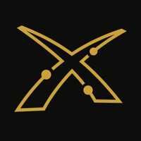 RS TEK logo - Similar company to Geofoot