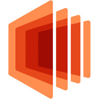 Vitess logo - Similar company to Rapidloop