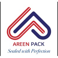 Areen Pack logo - Similar company to Dynamicsolutionsq8