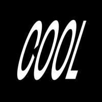 Bureau Cool logo - Similar company to Modem