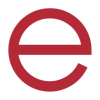 Destaca Imagen logo - Similar company to Innoua - Innovation Solutions Ua