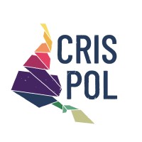 Núcleo Milenio sobre Crisis Políticas en América Latina (Crispol) logo - Similar company to Proyecto Anillo Disonancias