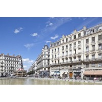 Constituerunpatrimoine.fr logo - Similar company to Impot-Et-Solutions.Fr