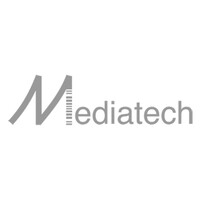Mediatech Marketing Pte Ltd logo - Similar company to Ex Group