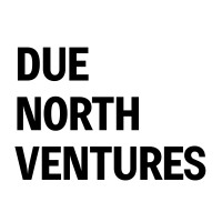 Due North Ventures logo - Similar company to Lowcostconsultancy.Com