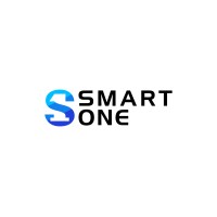 Smart One logo - Similar company to Smart One Technologies