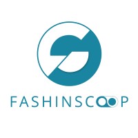 Fashinscoop logo - Similar company to Selfmade