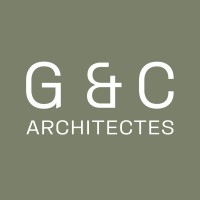 Agence Goutal&Clement Architectes logo - Similar company to Tripode Architecture