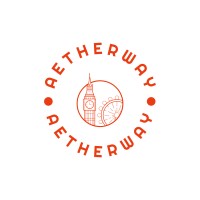 AGTVC - Aetherway Global Talent Visa Consulting logo - Similar company to Themis Technologies Ltd