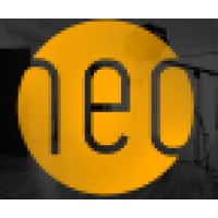 Neo Studios