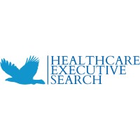SRA Healthcare Executive Search logo - Similar company to The Recruiting Network