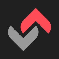 SportsVisio logo - Similar company to Reeplayer