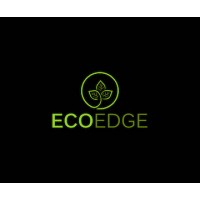 EcoEdge Tech logo - Similar company to Centaur Asia Pacific