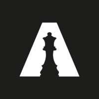 Titanium 22 logo - Similar company to Granit'Ix