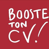 Booste Ton CV ! logo - Similar company to Boost Ton Cv