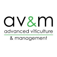 ADVANCED VITICULTURE AND MANAGEMENT PTY LIMITED logo - Similar company to Advanced Viticulture, Inc