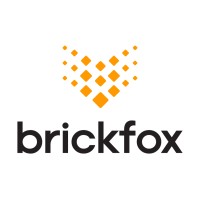 brickfox unify GmbH logo - Similar company to Brickfox Multichannel Ecommerce