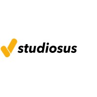 Studiosus logo - Similar company to Studiosus Incoming
