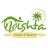 Nishta Hotels and Resorts logo - Similar company to Alcor Getaways