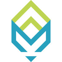FoxdropCH logo - Similar company to Guignard Transport Mazout Sàrl
