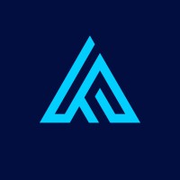Advant Engineers logo - Similar company to Bell Structural Engineering Ltd