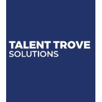 Talent Trove Solutions logo - Similar company to Tekistic It Services Pvt Ltd