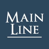 Main Line Equity Partners logo - Similar company to Main Line Capital Solutions