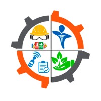 Safety Work logo - Similar company to Senas