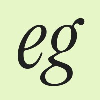 ElleGrow logo - Similar company to Unlimitme