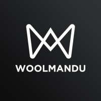 Woolmandu logo - Similar company to Jz Eats