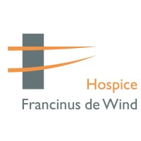 Hospice Francinus de Wind logo - Similar company to Stichting Schakelring