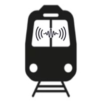TransitSpeak, Inc. logo - Similar company to Life Is Rich Global, Llc