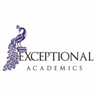 Exceptional Academics logo - Similar company to Ib Elite Tutor